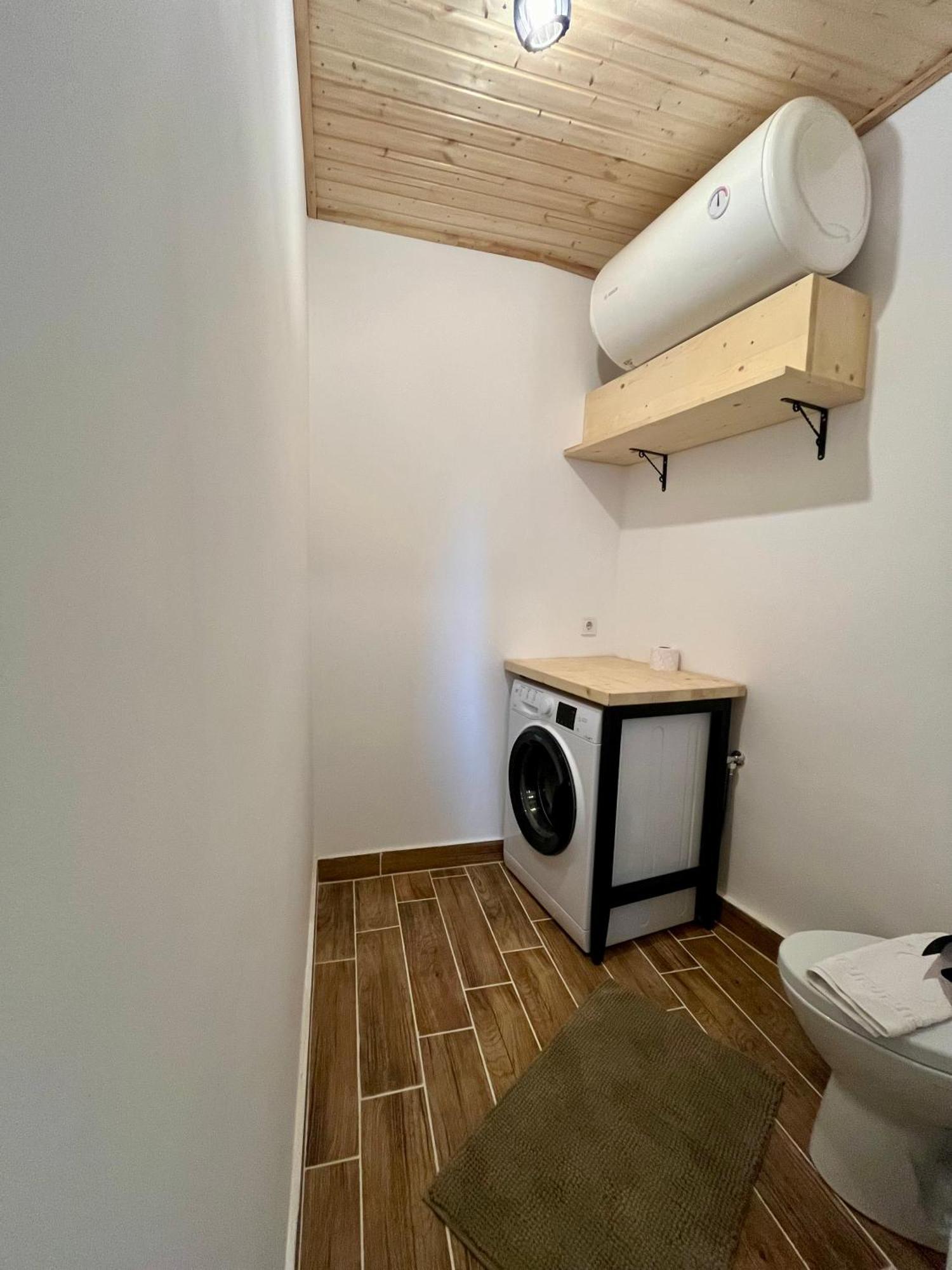 Skyler Vintage Apartments Пловдив Экстерьер фото