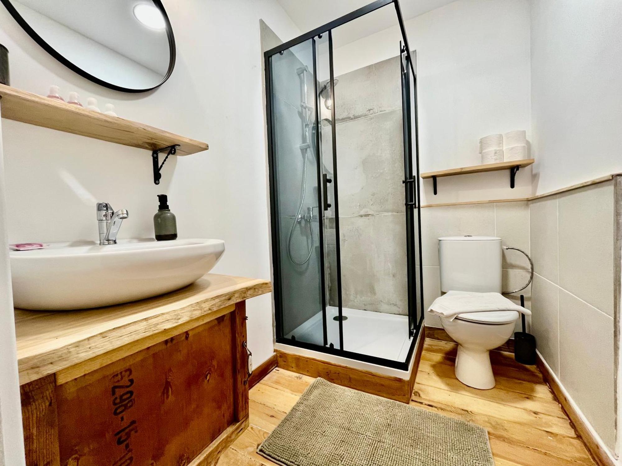 Skyler Vintage Apartments Пловдив Экстерьер фото